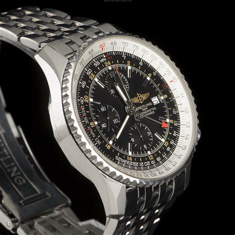 breitling chronometre navitimer a24322 manual|breitling navitimer a24322 manual.